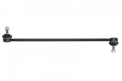 Brat suspensie stabilizator Fata Stanga 421mm potrivit BMW Seria 5 (E60), 5 (E61) 2.5 3.0 3.0D 09.04-12.10