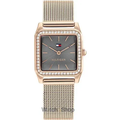 Ceas Tommy&nbsp;Hilfiger 1782610