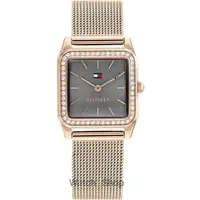 Ceas Tommy Hilfiger 1782610