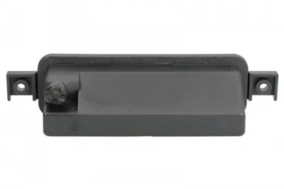 Unitate control lumini stanga dreapta potrivit RENAULT FLUENCE, GRAND SCENIC III, MEGANE, MEGANE III, SCENIC III