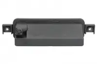 Unitate control lumini stanga dreapta potrivit RENAULT FLUENCE, GRAND SCENIC III, MEGANE, MEGANE III, SCENIC III