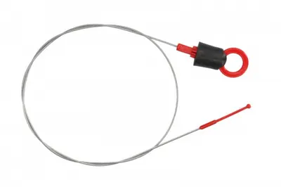Joja ulei potrivit MERCEDES AXOR OM457.937-OM906.921 01.02-10.04