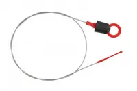 Joja ulei potrivit MERCEDES AXOR OM457.937-OM906.921 01.02-10.04