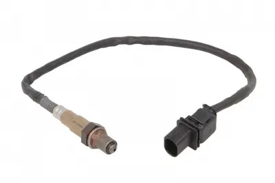 Sonda Lambda (numar Fire 6) Potrivit Nissan Primastar, Qashqai I, X-Trail Ii; Opel Combo Tour, Combo Minivan, Movano A, Vivaro A; Renault Espace Iv, Koleos I, Laguna, Laguna Ii 1.6d-2.5d 10.01