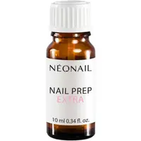 NEONAIL Nail Prep Extra pregatirea pentru degresarea si uscarea unghiilor