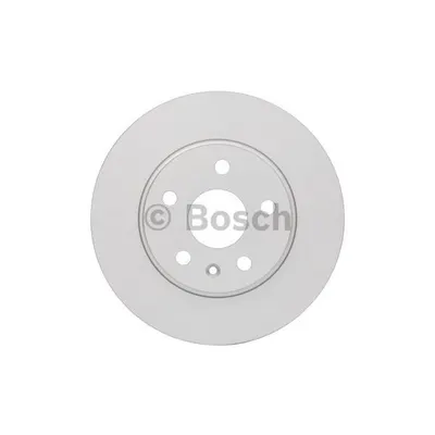 Disc frana BOSCH 0 986 479 C65