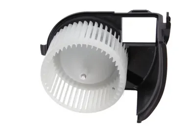 Ventilator habitaclu potrivit RENAULT CLIO II, THALIA I 1.2-3.0 09.98