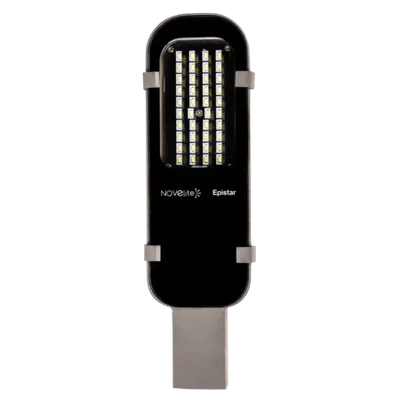 Corp de Iluminat Stradal 30W 6400K