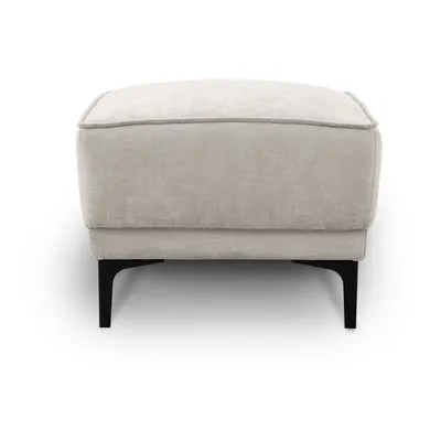 Taburet bej Copenhagen – Scandic