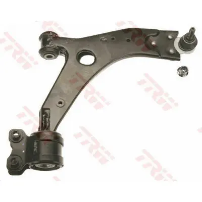 Brat, suspensie roata TRW JTC1478