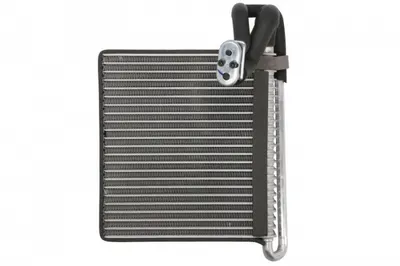 Evaporator aer conditionat potrivit FORD C-MAX II, FOCUS III, FOCUS III HATCHBACK, FOCUS III KOMBI, GRAND C-MAX 1.0-Electric 04.10-02.20
