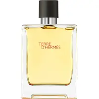 HERMÈS Terre d’Hermès parfum pentru bărbați 200 ml