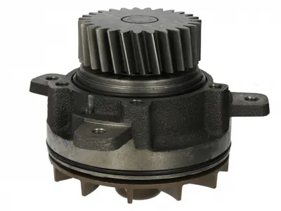 Pompa apa (cartus) potrivit RVI MAGNUM; VOLVO FH12, FM12, NH12 D12A340-DXi12 08.93