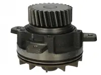 Pompa apa (cartus) potrivit RVI MAGNUM; VOLVO FH12, FM12, NH12 D12A340-DXi12 08.93