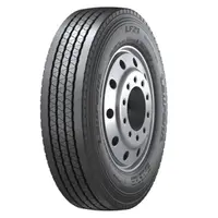Anvelopa Vara Laufenn LF91 425/65R22.5 165K