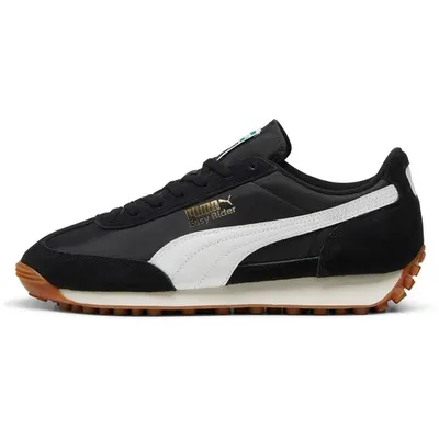 Pantofi sport femei Puma Easy Rider Vintage W 40077310