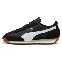 Pantofi sport femei Puma Easy Rider Vintage W 40077310