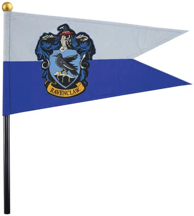 Steagul Cinereplicas Movies: Harry Potter - Ravenclaw