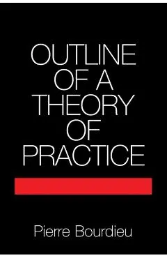 Cambridge Studies in Social and Cultural Anthropology
