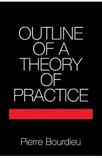 Cambridge Studies in Social and Cultural Anthropology