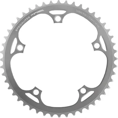 Placă de drum Specialités T.A. 5BRA VENTO 46DTS 7075 CAMPA 9-10V