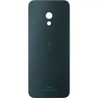 Capac Baterie Nokia 225 4G (2024), Albastru, Service Pack 5003000706SH0