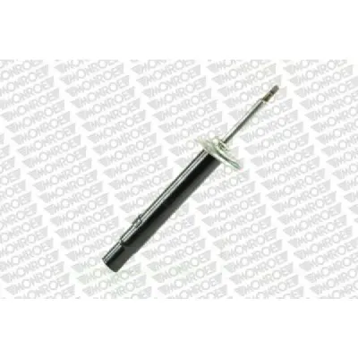 Amortizor MONROE E4912