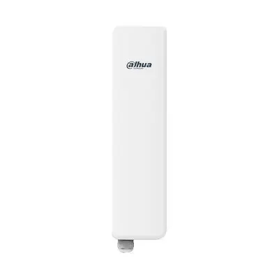 Dahua Outdoor Wireless Cpe Pfwb5-90n