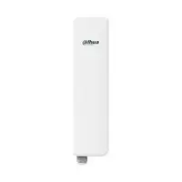 Dahua Outdoor Wireless Cpe Pfwb5-90n