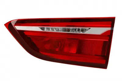 Stop spate Dreapta (partea interioara) potrivit BMW X1 (F48) 11.14-06.22