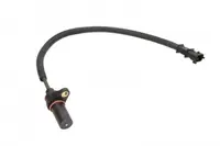 Senzor Impulsuri Arbore Cotit Hyundai Accent Iii, Elantra, Getz, Matrix, Santa Fe I, Trajet, Tucson; Kia Carens Ii, Cerato, Sportage 1.1-2.0d Dupa 2001