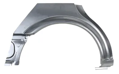 Panou reparatie Dreapta Spate potrivit OPEL ASTRA G Break 1998-2009