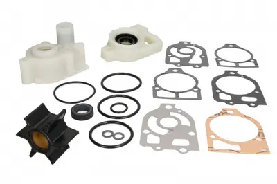 Set reparatie pompa apa MERCRUISER 120 140 160 (S N 2495186-2763441)