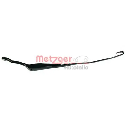 Brat stergator, parbriz METZGER 2190055