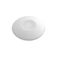 Acces Point Wireless Dual Band Teltonika TAP200, WiFi 5, 2.4 - 5 GHz, 867 Mbps, MU-MIMO, PoE, injector PoE
