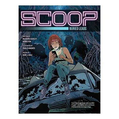Scoop