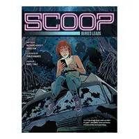 Scoop