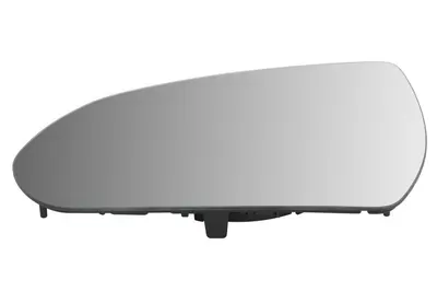 Sticla oglinda stanga potrivit HYUNDAI ELANTRA VI 2015-2020 - (convex, cu incalzire)