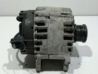 Alternator 140a 03L903023L Volkswagen Golf 7 (2012-2017) 2.0 tdi 140a