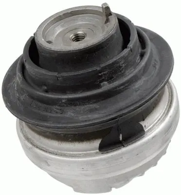 Suport motor stanga (Hidraulic) MERCEDES SLC (R172), SLK (R172) 1.6 1.8 2.0 dupa 2011