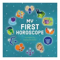 My First Horoscope