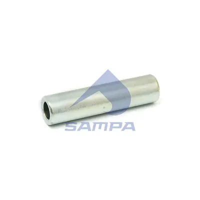 Sampa 110.066