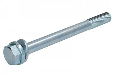 Bolturi fixare brat suspensie Fata (M16x2) potrivit FORD TRANSIT 2.2D-3.2D 04.06-12.14