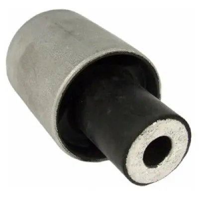 Bucse brat suspensie DELPHI TD704W