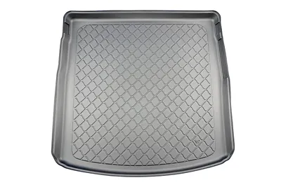 Tavita Portbagaj Compatibila Seat Leon IV 2020-Prezent Combi