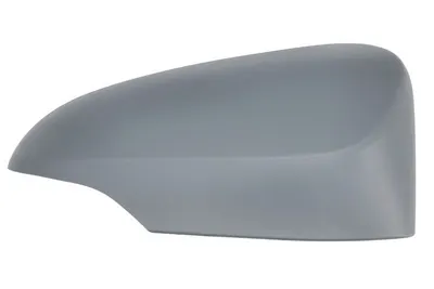 Carcasa oglinda grunduit potrivit TOYOTA AURIS, COROLLA, VERSO 2009-2019