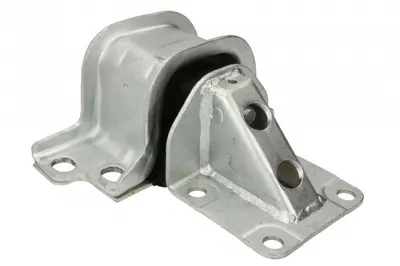 Suport motor stanga spre cutie viteze CITROEN JUMPER; FIAT DUCATO; PEUGEOT BOXER 2.2D 2.3D dupa 2006