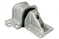 Suport motor stanga spre cutie viteze CITROEN JUMPER; FIAT DUCATO; PEUGEOT BOXER 2.2D 2.3D dupa 2006