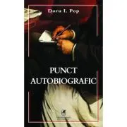 Punct autobiografic