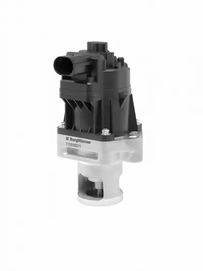 Supapa Egr Potrivit Alfa Romeo 159, Brera, Giulietta, Giulietta Hatchback, Mito, Spider; Fiat 500l, 500x, Bravo Ii, Doblo, Doblo Cargo, Ducato, Freemont, Grande Punto, Idea 1.4-2.2d 06.06